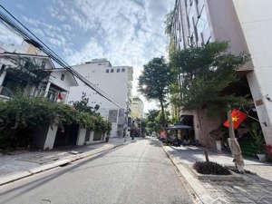 bán đất đường lý thánh tông, sơn trà. trung tâm khu phố hàn,giá chỉ nhĩnh 160tr/m2. lh: 