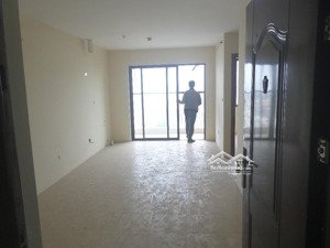 cho thuê cc vĩnh hoàng gần chợ đầu mối đền lừ, dt 65m2, 2pn, 1 pk, 1 bếp, 1 wc, giá 7,5 triệu/th