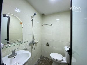 cho thuê phòng trọ giá rẻ 3,2 tr 48 ngõ 50 võng thị - tây hồ