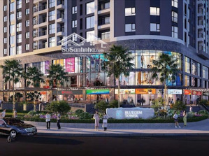 trực tiếp cđt bán quỹ căn giá tốt nhất dự án chỉ nhỉnh 6 tỷ căn 3pn, ht vay 65% gtch