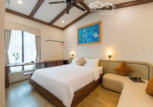 cần bán - trần văn thành (ngũ hành sơn) - dòng tiền 180 triệu/tháng