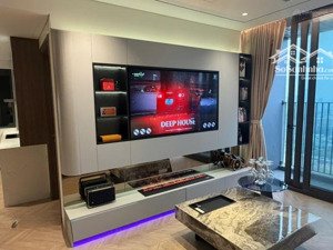 mới ra - bán gấp 3 ngủ đã sửa đẹp - 98m2 - 8.2 tỷ - lh 