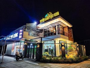 bán nhà riêng tại b13 căn 23-24, khu đô thị mới lấn biển tây bắc tp. rạch giá, giá cực chất 7,2 tỷ