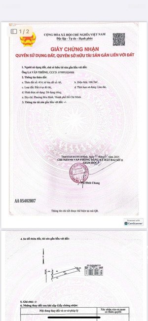 chính chủ đăng bán hoa hồng 3%