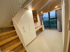 cho thuê căn hộ cc tại sun hà nam