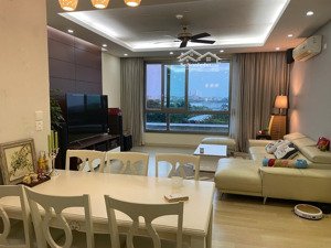 quỹ căn cho thuê cccc hyundai hillstate hà đông