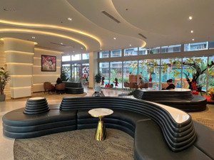 duy nhất 1 căn celesta rise 2pn 80m2 giá tốt nhất thị trường t3/2026