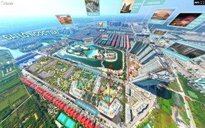 mã căn 1pn đẹp nhất view biển tạo sóng, tầng trung, miễn phí dv 12 tháng, chiết khấu cao nhất cdt