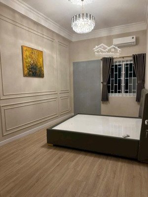 siêu vị trí đang ngộp bank| hxh lê văn sỹ, phường 12, quận 3 | kc: 3 tầng (50 m2), chỉ 9 tỷ còn tl