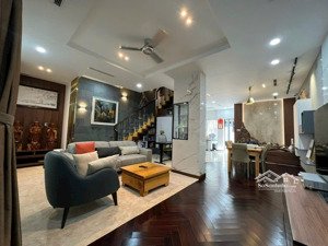 bán biệt thự liền kề phú mỹ hưng giá tốt nhất