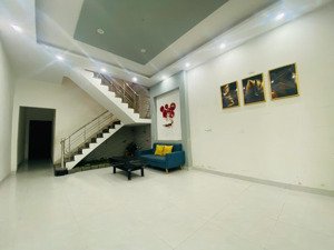 bán nhà 2 tầng mt thân nhân trung vị trí rất đẹp gần điện biên phủ hà huy tập