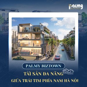 sở hữu ngay căn liền kề 2 mặt tiền tô tô đỗ cửa đối diện vinolympic giá rẻ nhất hà nội