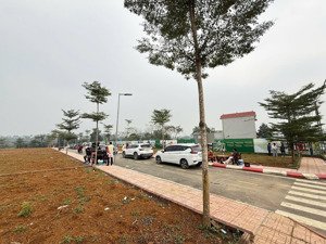 đất nền hòa lạc, sân chơi tài chính cho khách đầu tư, liên hệ em tám nhận giá chiết khấu tốt nhất !