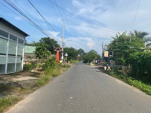 bán đất đường nhựa đặng xuân bảng suối nhum - giá 1,5xx tỷ