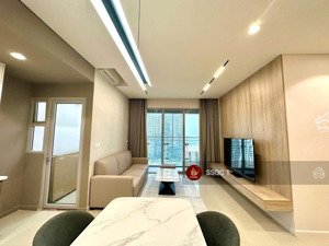 tin thật 100% - estella heights q2 cho thuê nhanh căn 3pn, full nội thất hiện đại view đón gió
