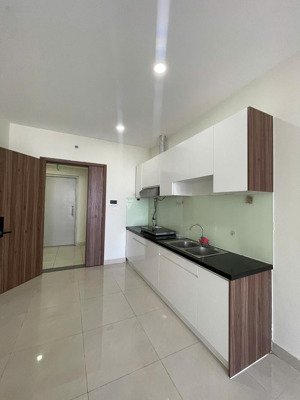 giá bán trả thẳng 3.4 tỷ - topaz elite - hiện trạng tốt- 2 phòng 2wclh: /zalo ib hoặc gọi