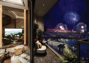 cập nhật bảng giá và chính sách bán hàng tháng 2, căn hộ celestine westlake view hồ tây