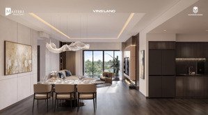 studio tầng đẹp, giá 2,3 tỷ vị trí đẹp cạnh hồ tạo sóng masteri grand coast. lh: 