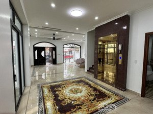 bán nhà biệt thự song lập pari tại vinhomes imperia hải phòng