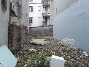 bán 65m đất, thanh am , phường việt hưng , hà nội , sổ đỏ , gần oto