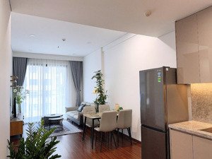 cho thuê căn 2n2w full nt luxury giá chỉ 12tr/tháng toà m1 masteri vinhomes ocean park gia lâm