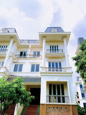 Nội đô Hà Nội song lập giá rẻ nhất thị trường, vị trí đẹp tiện nghi 0976918668