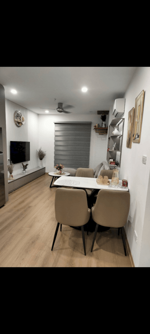 Căn hộ chung cư Hanhome Blue Star, Tầng trung giá nhỉnh 4 tỷ. LH: 0379483926