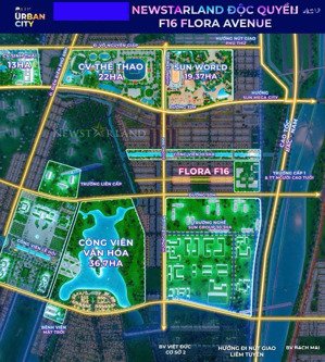 600 triệu thu 8 triệu/tháng. có mấy nơi làm được?