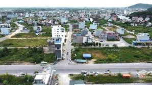 đấu giá cửa trại - thuỷ đường - thuỷ nguyên