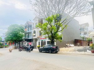 lô đất vàng trung tâm linh tây khu areco cao cấp gần trục phạm văn đồng 115m giá 13.9 tỷ