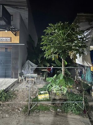 bán đất 125m2 tại thửa đất 2516, đức hoà hạ, giá ưu đãi 1,99 tỷ