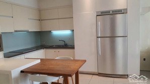 cho thuê cc melody residences, 11 triệu, 69m2, 2pn, 2wc, siêu chất