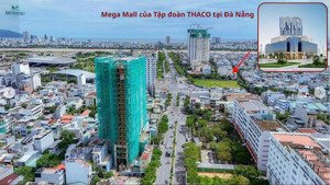 giá tốt nhất giỏ hàng căn hộ đà nẵng - sắp bàn giao