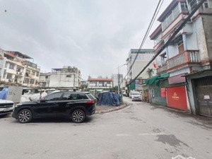 nhỉnh 4 tỷ - vợ chồng trẻ có nhà riêng 4 tầng sát vành đai 4 xã hoài đức- quá hiếm ở phân khúc