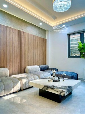 khai xuân giảm 200tr bán nhanh nhà hẻm 1 sẹc đường hương lộ 2, bình hưng hòa, bình tân