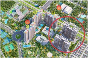 bán shop chân đế dòng tiền 50 - 100 triệu/ tháng. vốn chỉ cần 5 tỷ