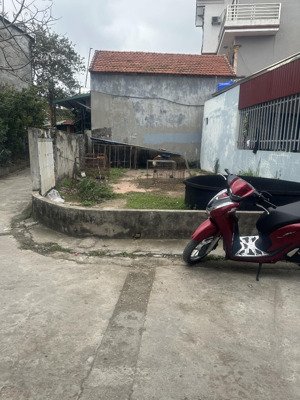 lô góc giá tốt vị trí tiềm năng cao đông phòng ngọc long yên mỹ hưng yên