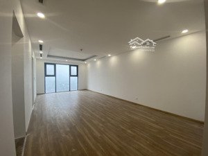 cho thuê căn hộ ct5 ct6 mhdi lê đức thọ, 3 phòng ngủ làm văn phòng, vào ngay lh: 