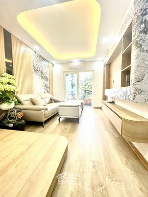 tập thể phố nguyễn chí thanh - 90m2 - 3pn - 2wc - view thoáng - oto vòng quanh - 6.3 tỷ