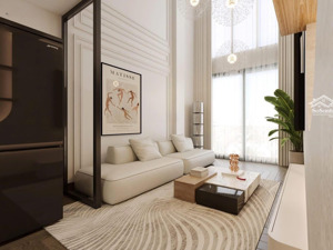 hiếm! bán nhà phân lô- yên lãng- thái hà- đống đa, dt 50m x4t, mt 4,5m. giá 13.8 tỷ