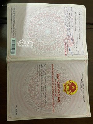 chính chủ bán đất mặt đường kênh chính tây phủ lý, hà nam (cũ)