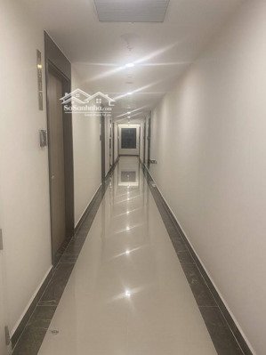 mình chính chủ cho thuê căn hộ vinhomes grand park khu beverly solari