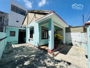 bán nhà cấp 4 đ. trường sơn,p. nam nha trang - đường oto rộng 5m - dt: 111,5m2 giá 6,8 tỷ