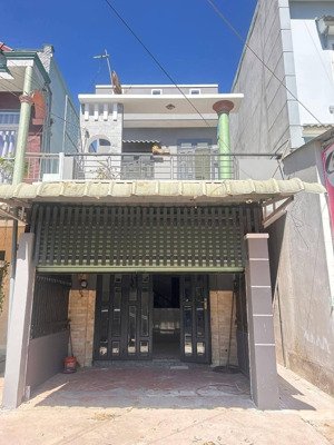 bán nhà mặt phố, 4,85 tỷ, 150m2, tại khu dân cư thuận giao, đường mỹ phước tân vạn