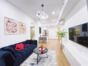 trống sẵn cho thuê 2 phòng ngủ tháp t5 masteri thảo điền hồng