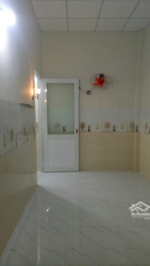 bán nhanh nhà cấp 4 long hải. ngay đối diện tt điều dưỡng tb. lh chính chủ