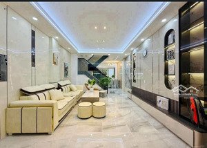 siêu hiếm! chùa bộc ngõ thông gần phố, 25m ra ô tô tránh, ngõ to, full nội thất xịn, ở ngay,44m2*5t