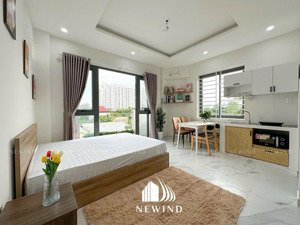 cho thuê cc mini 6 triệu, 40m2 tại đ.số 36, tân quy, q7, hcm, chính chủ