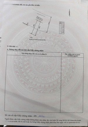 đất mặt tiền tỉnh lộ 2 ngay trung tâm diên thọ thuận tiện vừa ở,kinh doạn