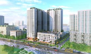 hot chỉ với 11.5 triệu/th tại orchard garden, 36m2, office tel. lh: sdt/zalo